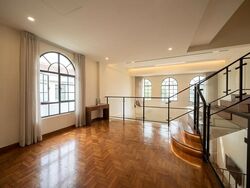 Westville (D22), Terrace #613078691